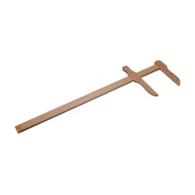 Medikaltec Bebek Boy Ölçer