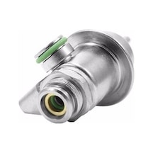 Sagem Basınc Regulatoru Tempra Mpı Opel Astra Mpı 1.6 AOD-SGM 210151