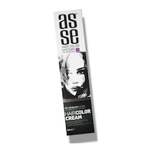 Asse Hair Color Systems Saç Boyası 5
