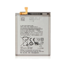 Samsung Galaxy Uyumlu A10e Pil Batarya Sm-a102 Batarya Gns2646025