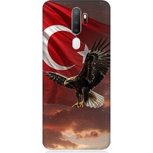 Çok Renkli