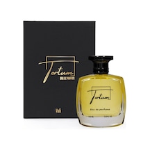 Tortum Parfüm Vali Erkek Parfüm EDP 100 ML