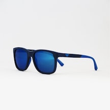 Emporio Armani EA 4184 5088/55 49 Çocuk Güneş Gözlüğü
