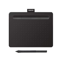 Wacom CTL4100 7.9x6.3" Small Grafik Çizim Tableti