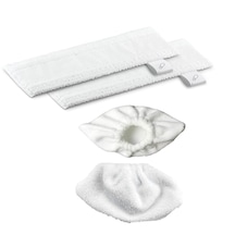 Karcher Xc 2 Sc3 Sc4 Sc5 Easyfix Buharlı Temizlik Makinesi Yedek