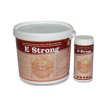 E Strong 1 Kg