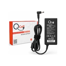 Asus Rog Strix Gl702vsk 230w 19.5v 11.8a 6.0 3.7mm  Adaptör