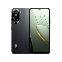 Poco C81 Pro 4 GB 128 GB (Poco Türkiye Garantili)