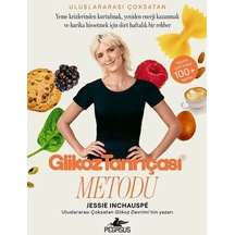 Glikoz Tanrıçası Metodu