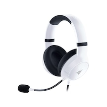 Razer Kaira X Xbox RZ04-03970300-R3M1 Kablolu Kulak Üstü Oyuncu Kulaklığı