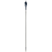 Yaprak-Kelebek 19X400 Mm 1/4" Adaptörlü Matkap Ucu Selfcut 260859