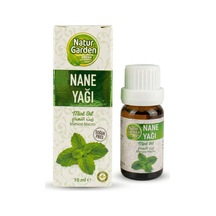 10 ML