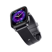 Ttec 2SW01 Tempus 46 MM TFT Ekranlı Dikdörtgen Kasa Akıllı Saat Ttec 2SW01 Tempus 46 MM TFT Ekranlı Dikdörtgen Kasa Akıllı Saat