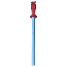 Masat Balık Sırtı 10'' Bıçak Bileme No 10 Bileyici