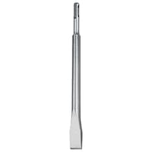 Sgs Sds Plus Keski 14 250 20