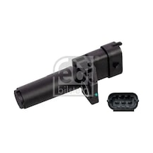 Mercedes A180 W177 Krank Sensoru 2020-2020 Febı 177113