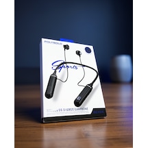 Kablosuz Bluetooth Kulaklık Pg-100 Uuczzz60saat-4-1