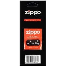 Zippo Fitil 2425