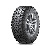 Hankook Lt215/85R16 115/112q Rt05 Dynapro Mt2 4x4 Yaz Lastiği 2024
