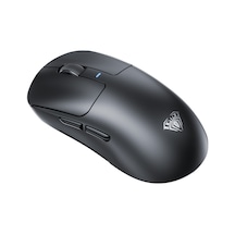 Aula SC680 26000 Dpı 7 Tuşlu Kablosuz Optik Gaming Oyuncu Mouse