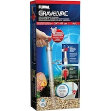 Fluval Gravel Vac M/l Dip Süpürgesi 61cm