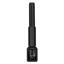 L'Oréal Paris Infaillible Grip 24H Vinyl Eyeliner Siyah L'Oréal Paris Infaillible Grip 24H Vinyl Eyeliner Siyah