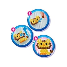 Aquabeads Hayvan Dostlar Seti