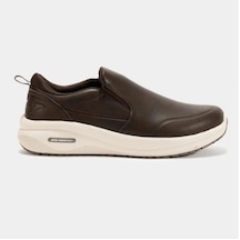 Joma Erkek Sneaker Kahverengi Ccaırw2521 Kahverengi