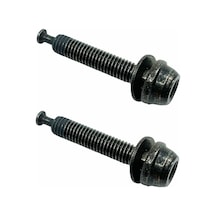 Shimano Br-rs505 Kaliper Vidası Kadro 15mm & Uzunluk 28mm Y8n208050