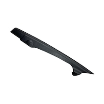 Zincir Muhafaza Tvs Raider 125