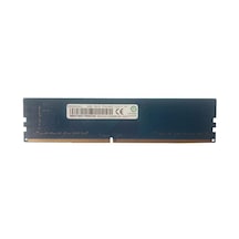 Ramaxel RMUA5120MB86H9F-2400 4 GBDDR4 2400 MHz CL17 Ram
