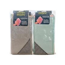 Mikrofiber Temizlik Bezi Diğer