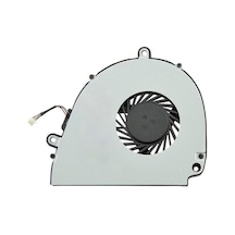 Acer Uyumlu Aspire 5350 5750 5755 7750 7755 Cpu Sogutucu Fan