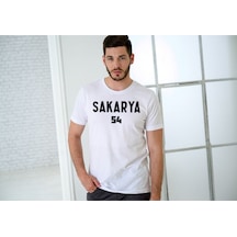 Beyaz