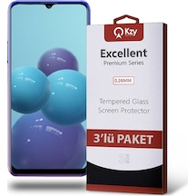 Reeder P13 Blue Max Lite Ekran Koruyucu Cam 3 Adet (532177182) 20 Tl Fark Ile Apple  Uyumlu iPhone Hızlı Şarj Kablosu