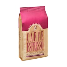 Kurukahveci Mehmet Efendi Çekilmiş Espresso Kahve 250 G