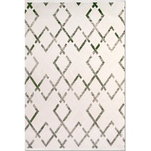 Royal Halı-14902k Çok Renkli