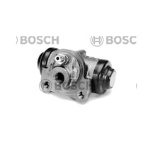 Bosch Fren Silindiri Tempra 92-99 / Tipo 92-99 Döküm 19,05mm Arka Sol-sağ 793439