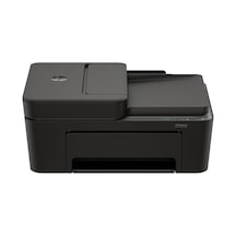 Hp Deskjet Ia 4376 All-in-one Yazıcı