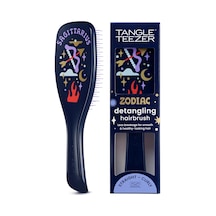 Zodiac The Ultimate Detangler Sagittarius Saç Açıcı Tarak Düz Ve Kıvırcık Saçlar Yay Burcu