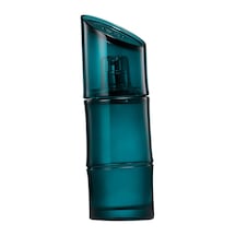 60 Ml Erkek Edt İle Ferah Ve Modern Koku Diğer