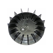 Tr Ac-0108 Hava Kompresörü Fanı Craftsman Biss Porter Kablosu C3150/c2550