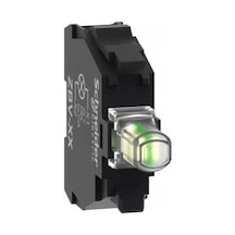 Zbvb1 - Led Pılot Lıght Led 24 V