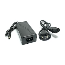 12V 5AMPER KAMERA ADAPTÖRÜ