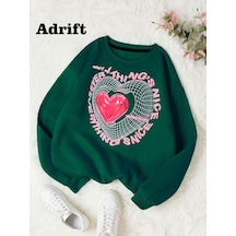 Everything’S Köstebek Sokak Trend Tasarım Harajuku/Gotik Everything’S Köstebek Sokak Trend Tasarım Harajuku/Gotik