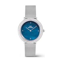 Daniel Wellington Dw00600825 Kadın Kol Saati Diğer