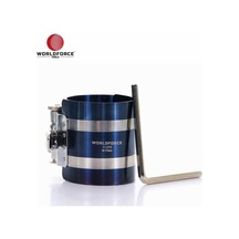 Worldforce 11379 Piston Segman Çemberi 3 60 175mm Diğer