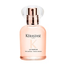 Kerastase Gloss Absolu Ruh Halini Daha Iyi Hissettiren Lüks Çiçek