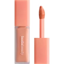 Huda Beauty Fauxfılter Color Corrector - Renk Eşitleyici -mango Diğer