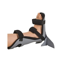 Foot Guard - Istirahat Ateli Medium Beden